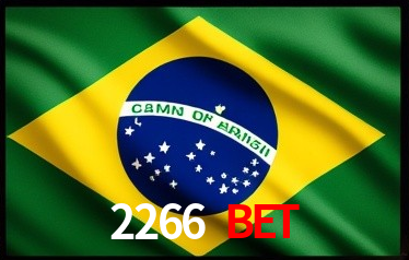 Torneios 2266 BET
