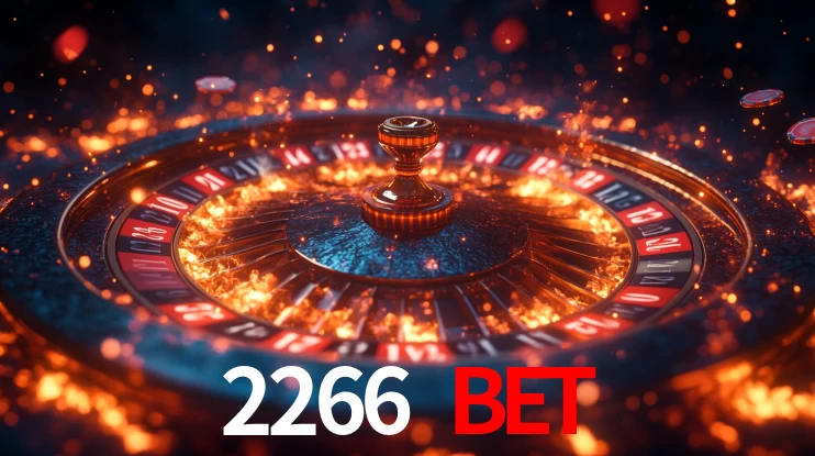 2266 BET
