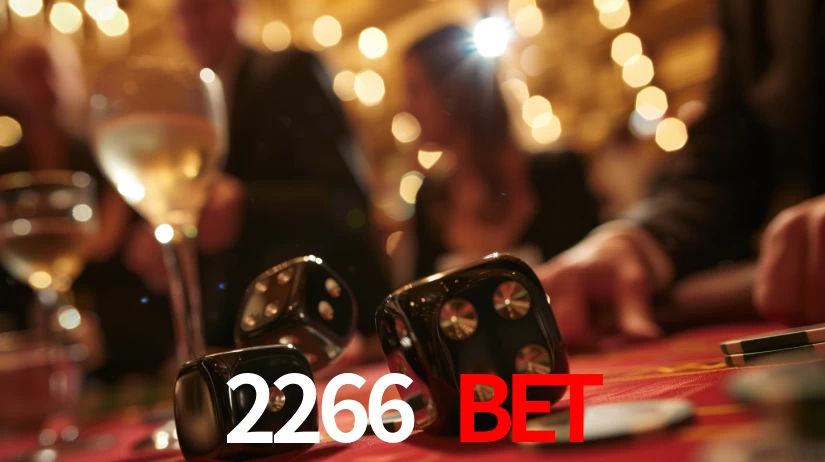 Explorando a Categoria 'Ajuda e FAQ' na 2266 BET